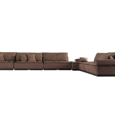 woodstock-corner-sofa-etro-451297-rel66c4dc7e.jpg